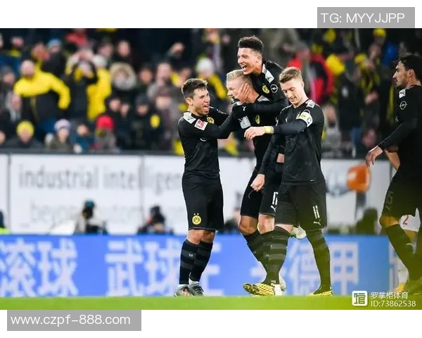 哈兰德：从天才少年到足坛巨星的传奇之路与未来展望