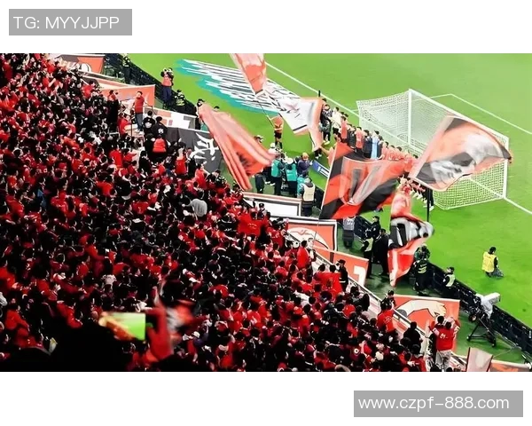 卢多格德斯迎战巴塞尔期待精彩对决双方球迷热情高涨助威助阵