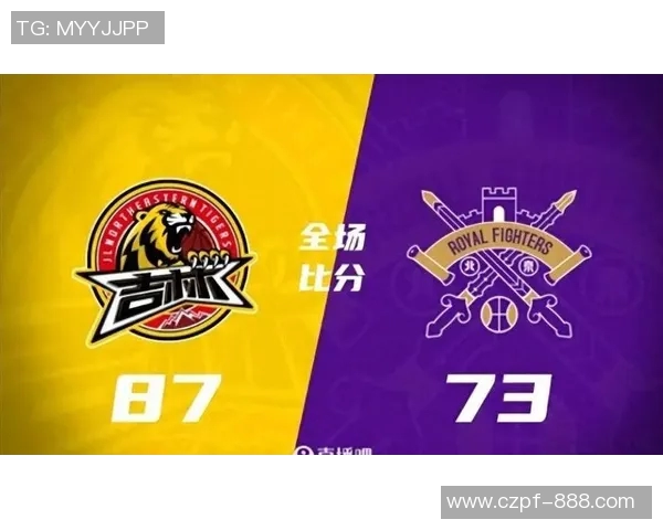 吉林对阵北京精彩比分视频回顾及赛后分析