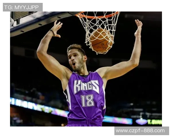 国王队与马卡比精彩对决录像回放全程分析与精彩瞬间分享