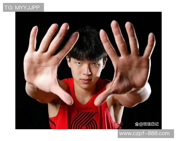 原帅的传奇之路：从新星崛起到篮球赛场的耀眼明星