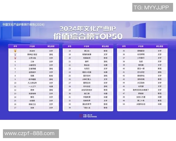 可兰白克的传奇人生与文化影响力探秘之旅