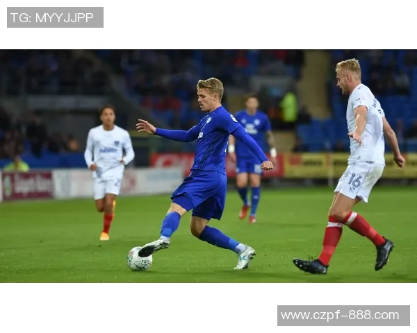 博尔顿与谢三周的激烈对决揭示足球战术的深层次博弈与精彩瞬间