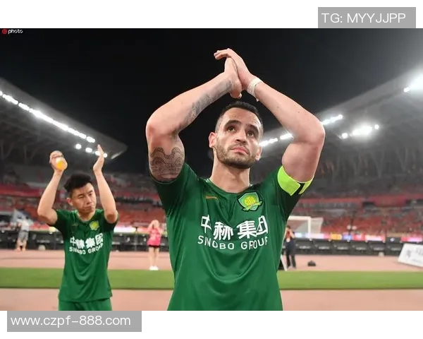 国安与卓尔激战正酣精彩直播全程回顾与赛后分析