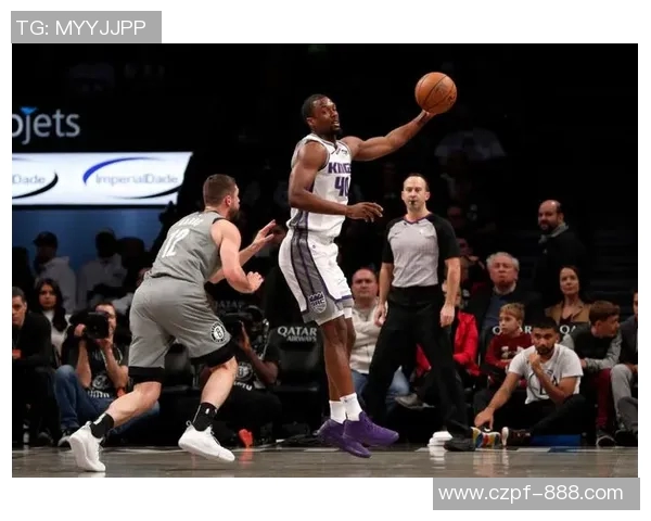 篮网与魔术精彩对决腾讯视频全程直播不容错过