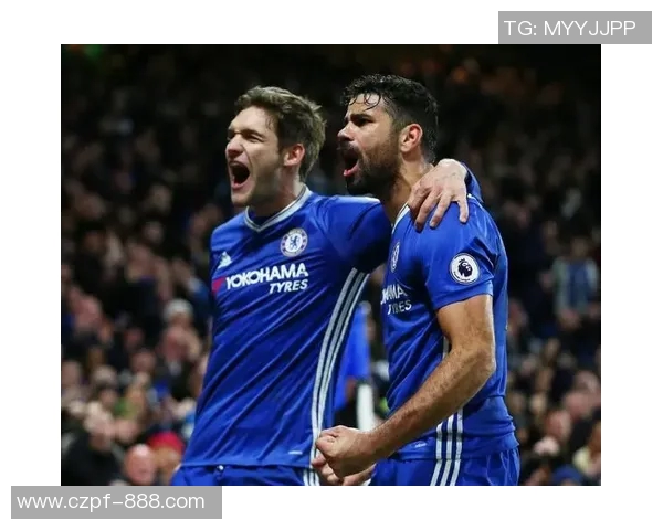 科斯塔的足球传奇旅程与未来发展展望