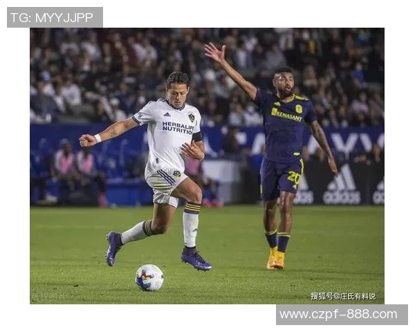 竞彩005以色列对阵苏格兰精彩对决分析及投注建议 竞彩005以色列对阵苏格兰精彩对决分析及投注建议