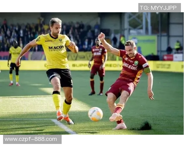 福图纳与鹿特丹对决前瞻分析球队状态战术布局及历史交锋数据解读 福图纳与鹿特丹对决前瞻分析球队状态战术布局及历史交锋数据解读