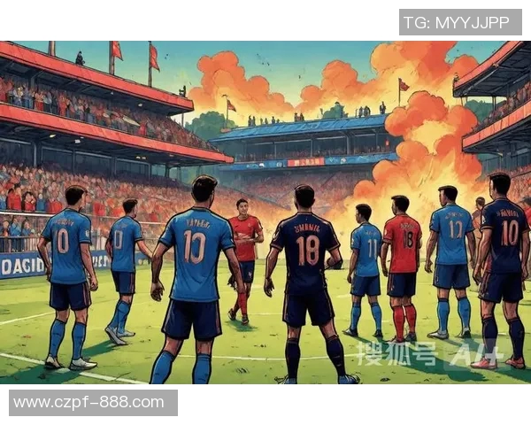 社星与布雷斯特的较量谁能在赛场上笑到最后