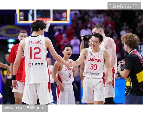 篮球热情与梦想的较量究竟谁能在赛场上夺得胜利 篮球热情与梦想的较量究竟谁能在赛场上夺得胜利