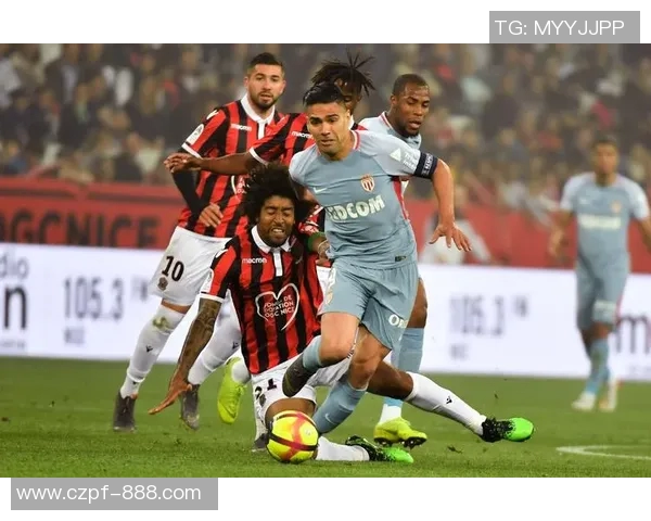 皇家社会迎战拉斯帕全力争胜双方球员状态分析与赛前预测