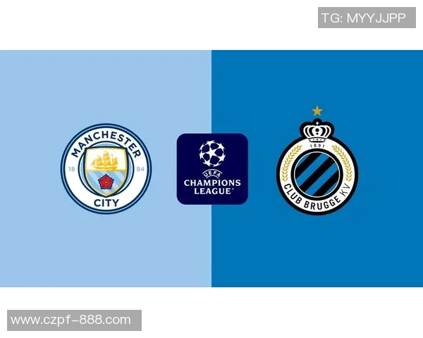 皇马与拜仁巅峰对决直播观看指南及赛前分析分享 皇马与拜仁巅峰对决直播观看指南及赛前分析分享