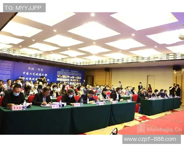 田宇翔:在科技与艺术交汇处的创新探索之旅 田宇翔:在科技与艺术交汇处的创新探索之旅