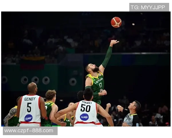 男篮蓝队对阵立陶宛精彩直播全程回顾与赛后分析 男篮蓝队对阵立陶宛精彩直播全程回顾与赛后分析