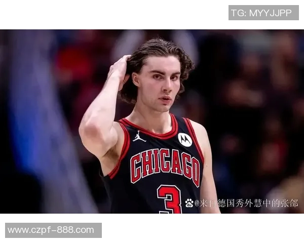 约什吉迪在NBA赛场上的崛起与未来发展潜力分析 约什吉迪在NBA赛场上的崛起与未来发展潜力分析