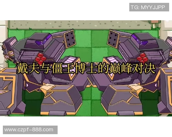 米堡与诺次郡激战正酣谁能在关键对决中笑到最后 米堡与诺次郡激战正酣谁能在关键对决中笑到最后