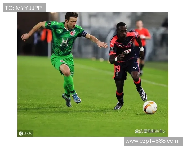 维拉主场迎战莱切城期待精彩对决与激烈竞争 维拉主场迎战莱切城期待精彩对决与激烈竞争