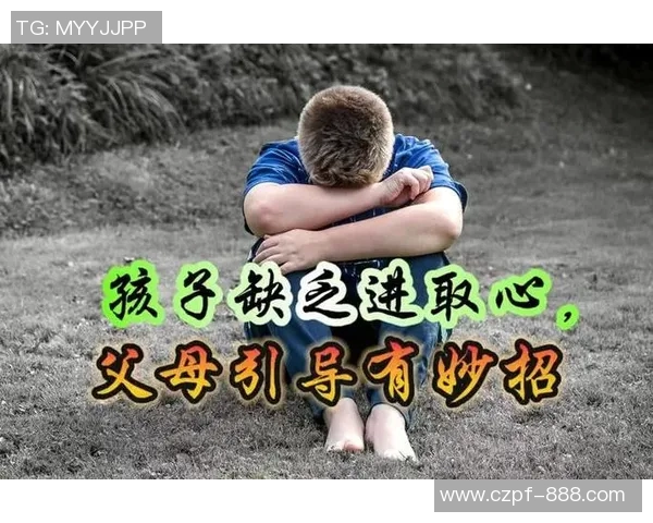 苏伟的奋斗故事:从平凡到卓越的成长之路与人生哲学探讨 苏伟的奋斗故事:从平凡到卓越的成长之路与人生哲学探讨