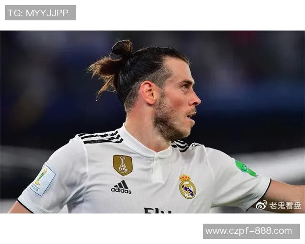 美职联精彩对决华盛顿联队迎战哥伦布机员全力争胜