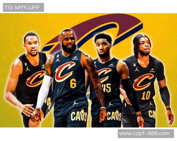 纽伦堡与汉堡激战正酣比赛结果揭晓引发球迷热议 纽伦堡与汉堡激战正酣比赛结果揭晓引发球迷热议