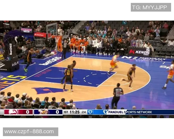 老鹰队与黄蜂激战正酣谁能在这场对决中笑到最后