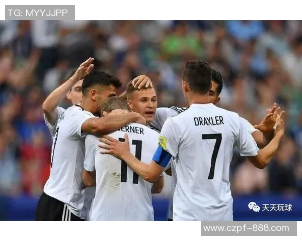 西班牙与智利对决分析及亚盘走势解读