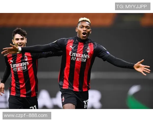 草蜢队与布拉格斯巴达队激战正酣期待精彩对决再创辉煌