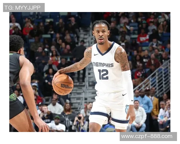 莫兰特解禁复出首战狂砍38分灰熊球迷齐声高呼他是MVP 莫兰特解禁复出首战狂砍38分灰熊球迷齐声高呼他是MVP