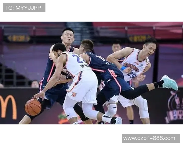 菲律宾男篮迎战澳大利亚队全力争胜展现篮球激情与实力对决