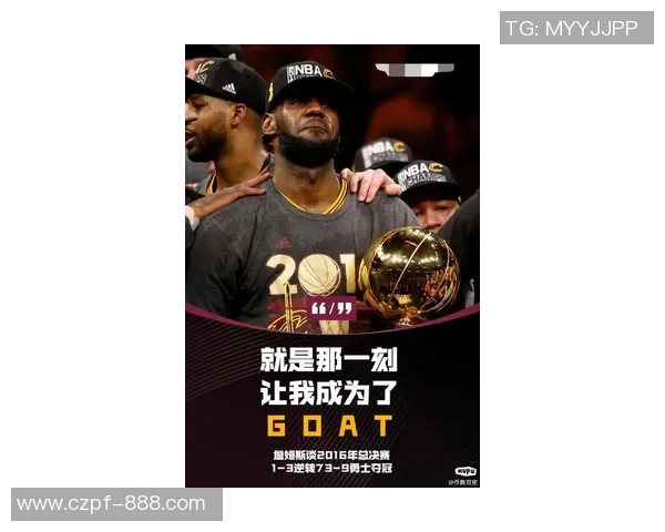 詹姆斯再展王者风范湖人加时逆转勇士成功晋级季后赛 詹姆斯再展王者风范湖人加时逆转勇士成功晋级季后赛