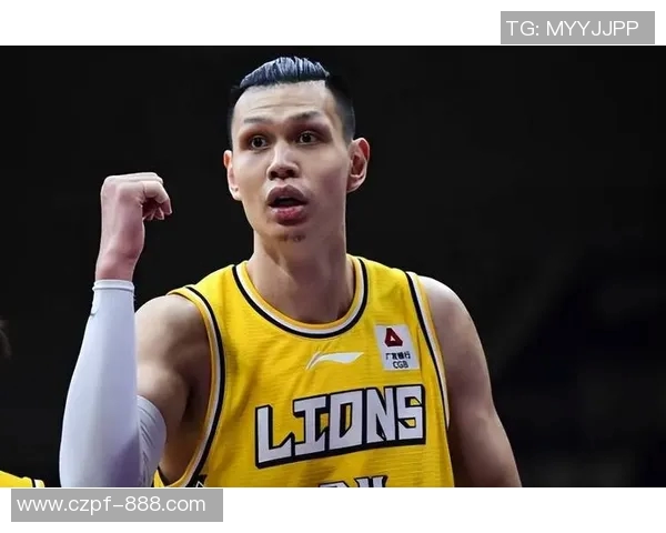 许钟豪的奋斗历程与成就分享:从平凡到卓越的成长之路 许钟豪的奋斗历程与成就分享:从平凡到卓越的成长之路