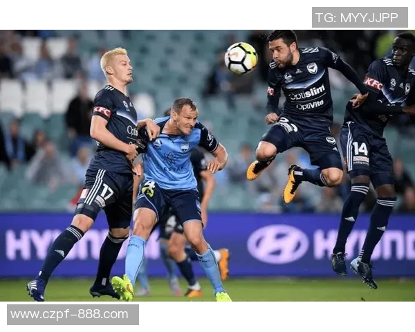 西布罗姆主场迎战莱切城期待精彩对决与胜利之争 西布罗姆主场迎战莱切城期待精彩对决与胜利之争