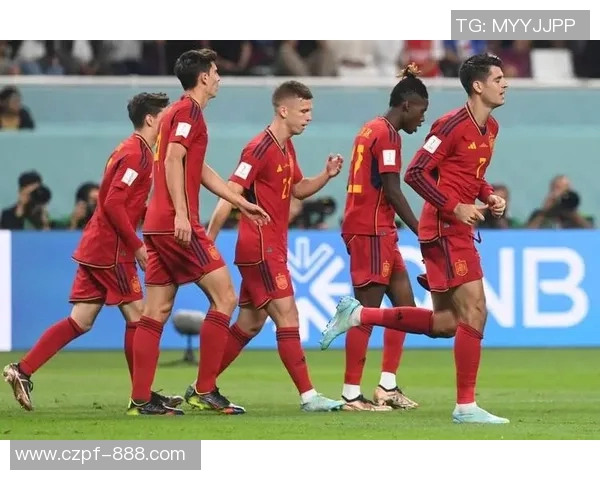 蒙通联与鹿岛鹿角比赛前瞻分析及双方近期状态对比