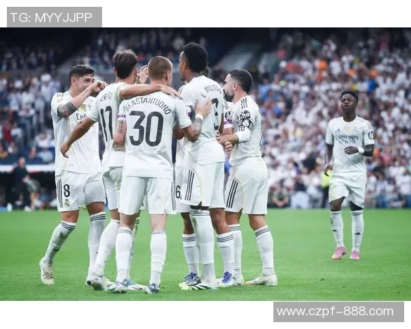 西甲焦点战皇马迎战巴伦西亚争夺三分全力以赴展现实力 西甲焦点战皇马迎战巴伦西亚争夺三分全力以赴展现实力