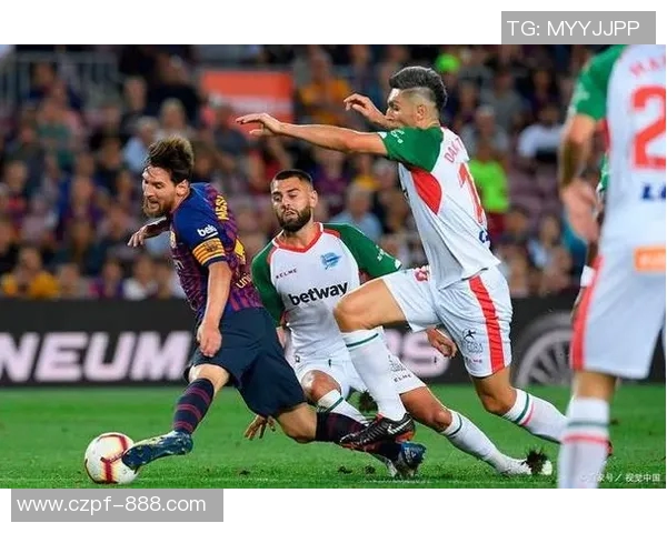 阿尔克马与布雷达激战正酣谁能在这场较量中笑到最后