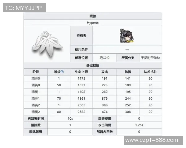 赫根与米赞比的精彩对决分析与战术解读 赫根与米赞比的精彩对决分析与战术解读