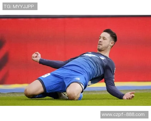 里昂主场迎战霍芬海姆期待精彩对决与进球盛宴 里昂主场迎战霍芬海姆期待精彩对决与进球盛宴