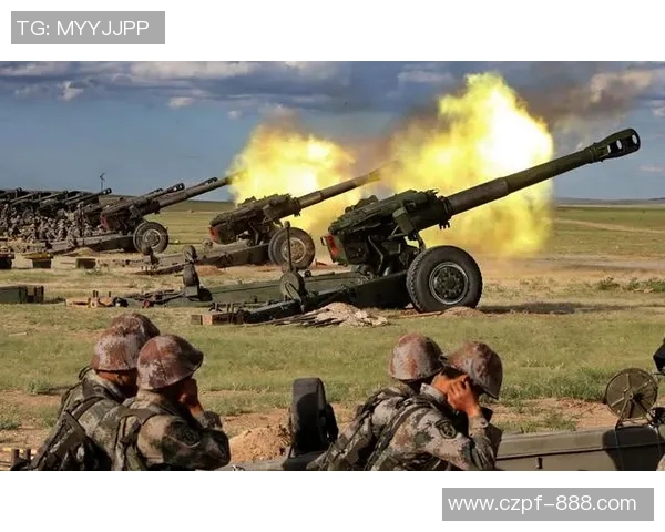 费伦巴治与安德列治的激战分析及双方战术对决展望