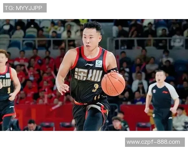 贺希宁：从篮球新星到职业生涯的璀璨旅程与成长故事