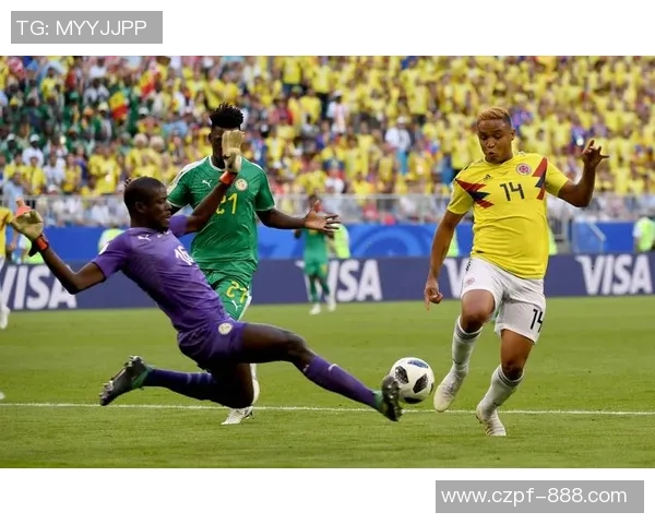 韩国对阵哥斯达黎加精彩直播全程回顾与赛后分析