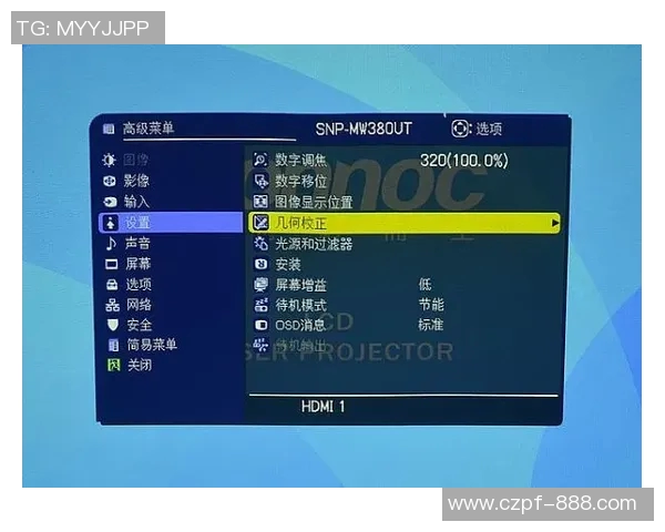 飓风与防卫者的全面对比分析及性能评估探讨