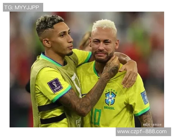 马斯图尔与内马尔的对决谁能在足球场上书写传奇新篇章