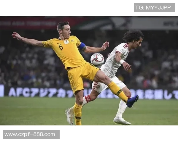 阿联酋与泰国足球对决前瞻分析及比赛结果预测