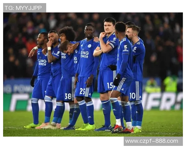 雷了与德比郡的激烈对决揭示了英冠联赛的竞争魅力与球队实力的较量