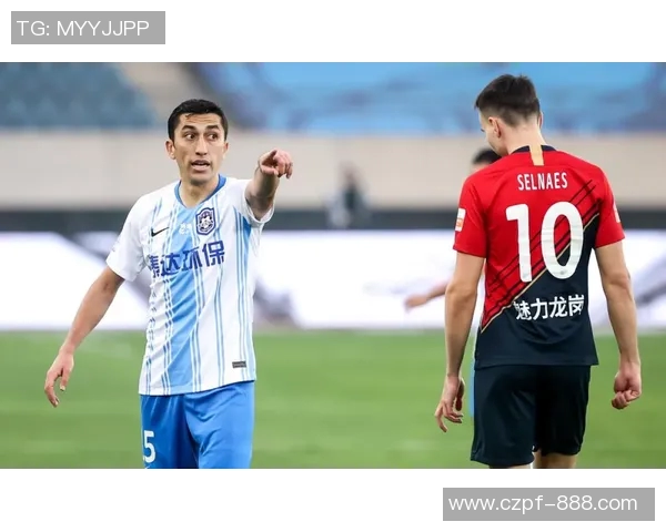 雷霆队在与皇马的激烈对决中意外落败引发球迷热议