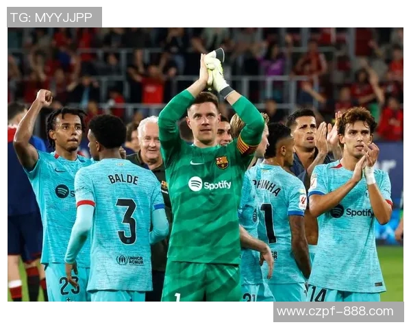 阿曼足球队与奥萨苏纳的精彩对决分析与赛后点评