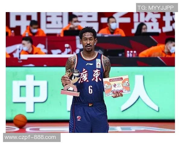 马尚布鲁克斯的篮球传奇旅程与职业生涯的辉煌成就解析