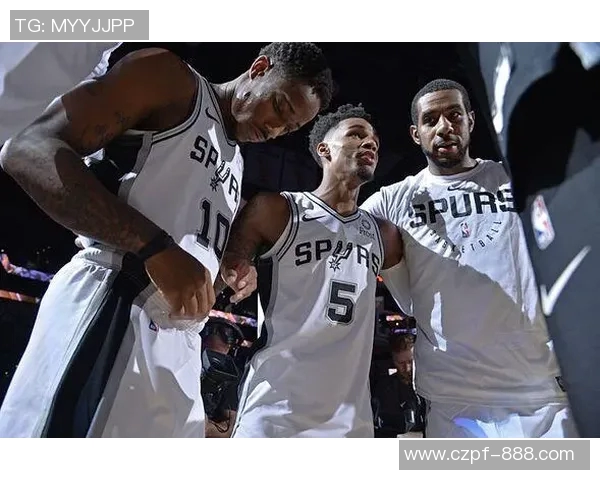 马刺与活塞精彩对决比赛录像回顾分析与精彩瞬间分享