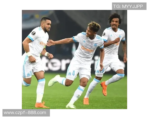 马赛与昂热2017年对决回顾精彩瞬间与赛季表现分析