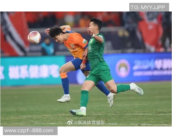 鲁能与国安激战回放精彩瞬间全记录不容错过的比赛精彩集锦